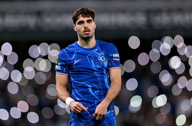 pedro-neto-va-tyrique-george-cap-quan-bai-tay-mo-khoa-tham-vong-champions-league-cua-chelsea