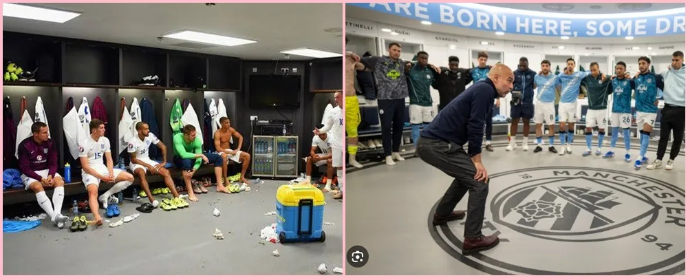 sou-1-2-3