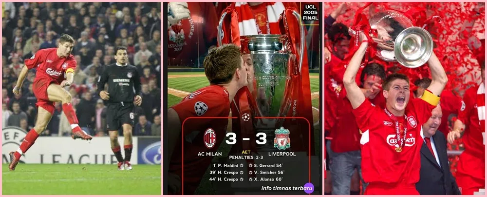 liverpool-co-bao-nhieu-cup-c1-nhung-lan-doat-bac-kinh-dien-871