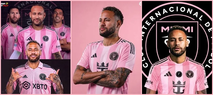 neymar-giai-nghe-chua-kich-ban-nao-cho-tuong-lai-651