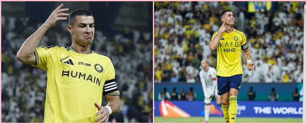 ronaldo-va-messi-ai-gioi-hon-loi-giai-trong-tam-moi-nguoi-01234-x
