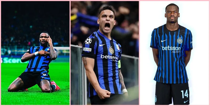 tat-tat-doi-hinh-inter-milan-moi-nhat-mua-2026-20271981
