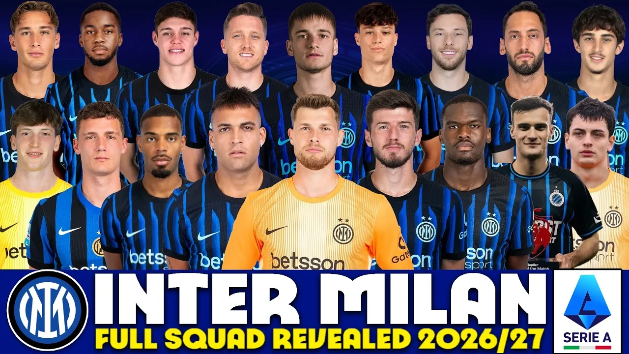 tat-tat-doi-hinh-inter-milan-moi-nhat-mua-2026-2027-a23