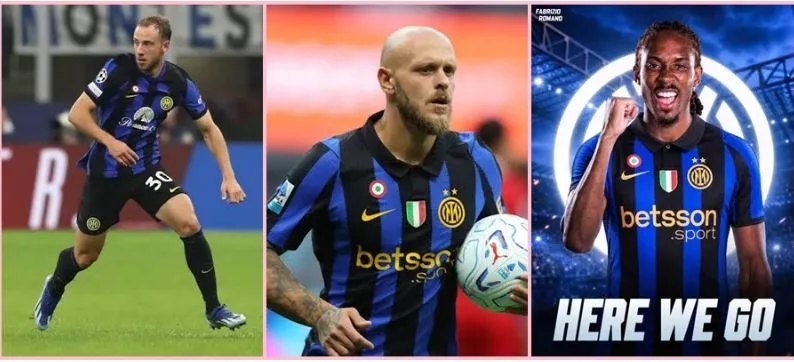 tat tat doi hinh inter milan moi nhat mua 2026 2027