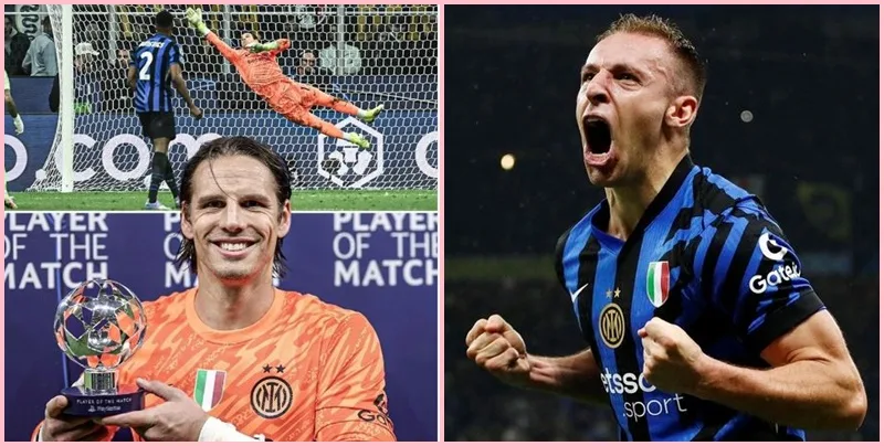 tat-tat-doi-hinh-inter-milan-moi-nhat-mua-2026-2027-aajh