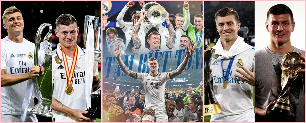 ftop-7-tien-ve-real-madrid-xuat-sac-nhat-moi-thoi-dai-091