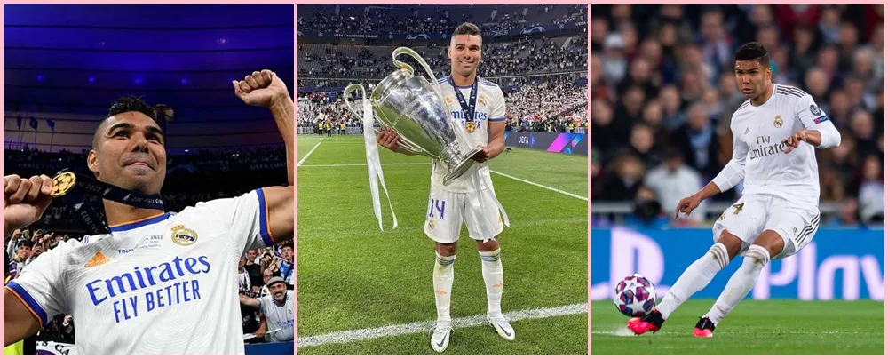 ftop-7-tien-ve-real-madrid-xuat-sac-nhat-moi-thoi-dai-123ftop-7-tien-ve-real-madrid-xuat-sac-nhat-moi-thoi-dai-123