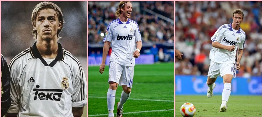 ftop-7-tien-ve-real-madrid-xuat-sac-nhat-moi-thoi-dai-1871