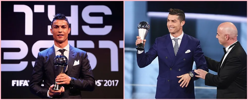 top-huyen-thoai-gianh-cau-thu-xuat-sac-nhat-nam-cua-fifa-112